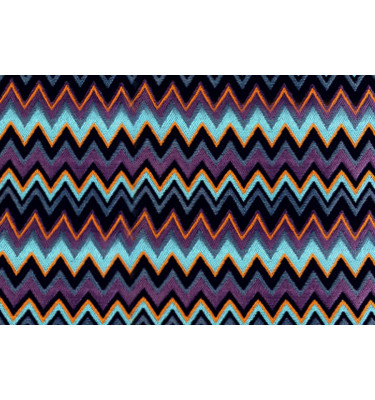 Dekokissen Set 6 kaufen | Sofakissen für stilvolle Einrichtung | Wozimo