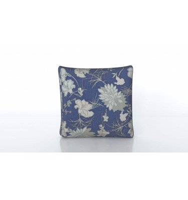 Dekokissen Set 7 kaufen | Stilvolle Kissen für Sofa & Bett | Wozimo