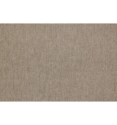 Dekokissen Set 7 kaufen | Stilvolle Kissen für Sofa & Bett | Wozimo