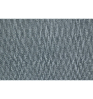 Dekokissen Set 7 kaufen | Stilvolle Kissen für Sofa & Bett | Wozimo