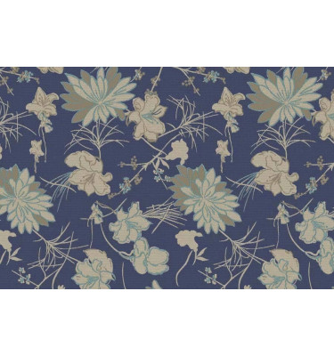 Dekokissen Set 7 kaufen | Stilvolle Kissen für Sofa & Bett | Wozimo