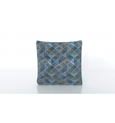 Dekokissen Set 11 kaufen | Hochwertige Sofakissen bei Wozimo