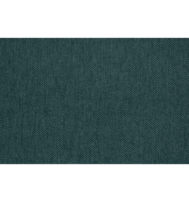 Dekokissen Set 11 kaufen | Hochwertige Sofakissen bei Wozimo