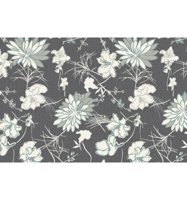 Dekokissen Set 11 kaufen | Hochwertige Sofakissen bei Wozimo