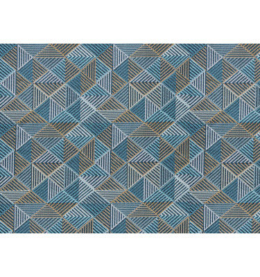 Dekokissen Set 11 kaufen | Hochwertige Sofakissen bei Wozimo