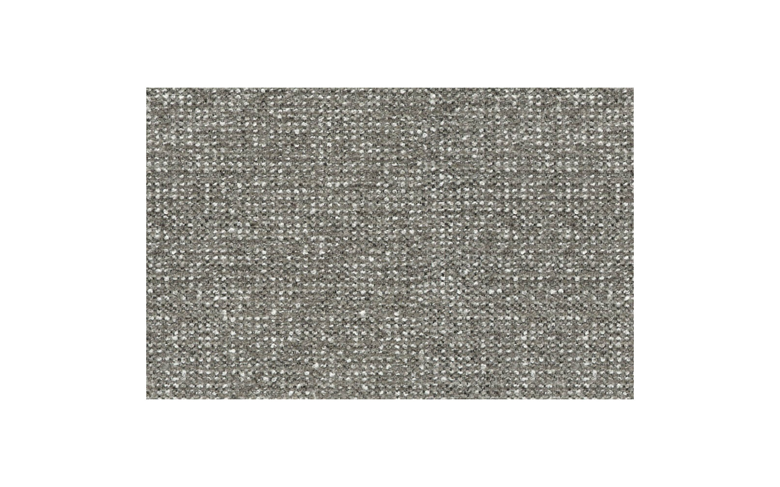 Modernes Ecksofa links mit Relaxfunktion FIERO, 5-Sitzer, in stilvollem Taupe (Arano 06), ideal für gemütliche Wohnräume.