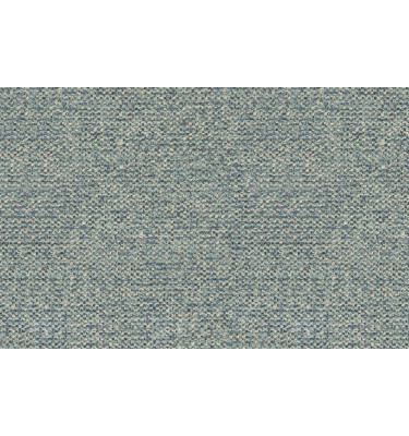 Stilvolles Ecksofa links mit Relaxfunktion FIERO, 5-Sitzer, in frischem Mintgrün (Arano 14), für einen Hauch von Frische.