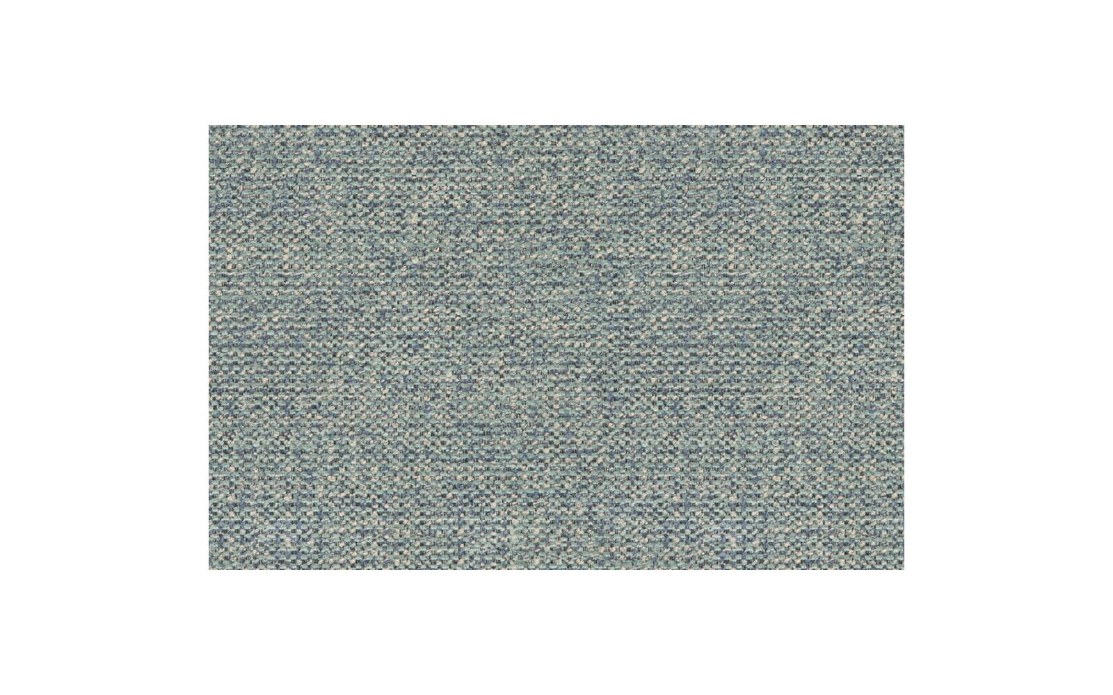 Stilvolles Ecksofa links mit Relaxfunktion FIERO, 5-Sitzer, in frischem Mintgrün (Arano 14), für einen Hauch von Frische.