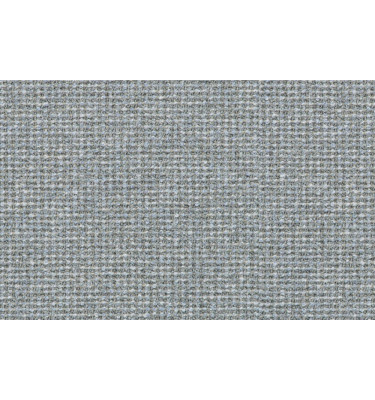 Ecksofa rechts mit Relaxfunktion 5-Sitzer FIERO FARBE : Silbergrau (Arano 09)