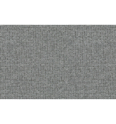 Ecksofa rechts mit Relaxfunktion 5-Sitzer FIERO FARBE : Grau (Arano 19)