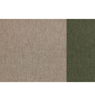 3-Sitzer Relaxsofa mit zwei Relaxfunktionen PLAUEN