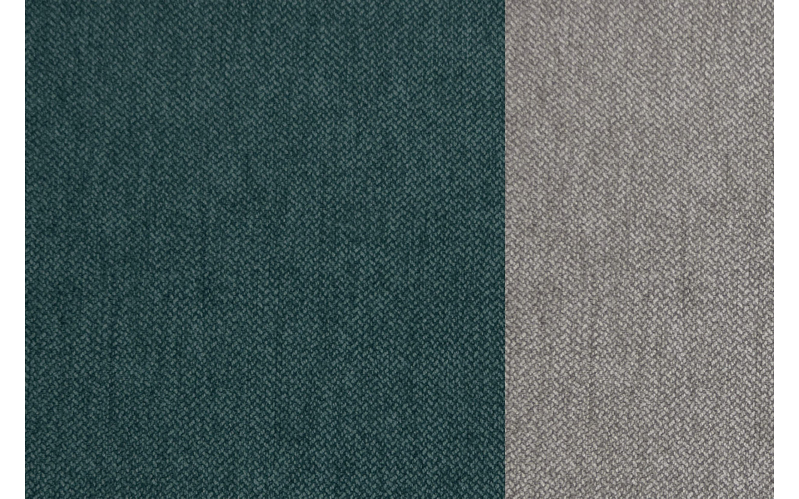 Ecksofa rechts 3-Sitzer DANNY