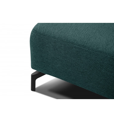 Ecksofa rechts 3-Sitzer DANNY