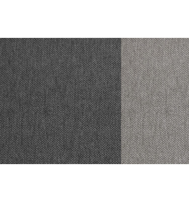 Ecksofa 3-Sitzer links Danny kaufen | Stilvolles Ecksofa | Wozimo