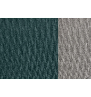 Ecksofa 3-Sitzer links Danny kaufen | Stilvolles Ecksofa | Wozimo