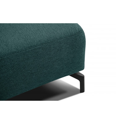 Ecksofa 3-Sitzer links Danny kaufen | Stilvolles Ecksofa | Wozimo