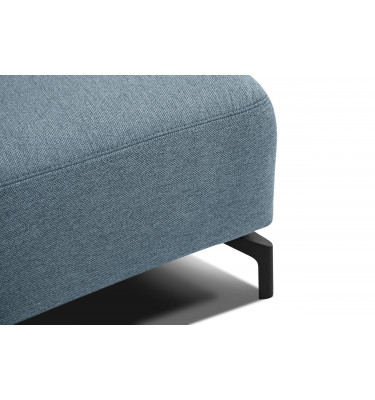 Ecksofa 3-Sitzer links Danny kaufen | Stilvolles Ecksofa | Wozimo