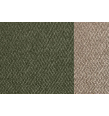 Ecksofa 3-Sitzer links Danny kaufen | Stilvolles Ecksofa | Wozimo