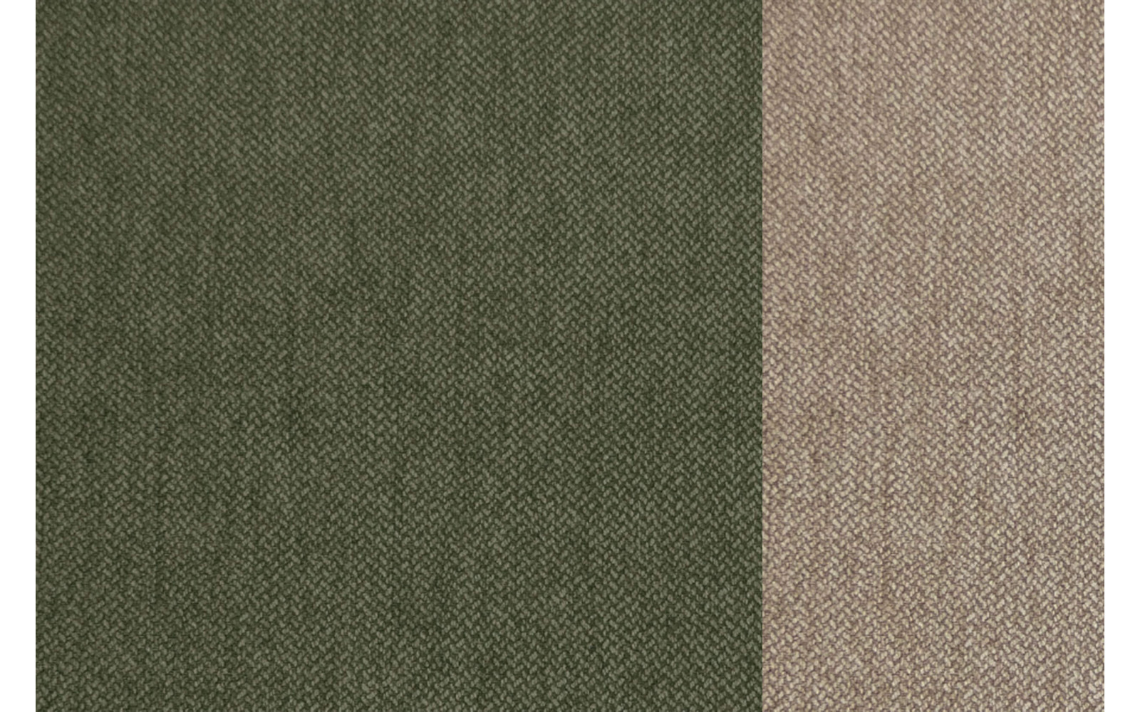 Ecksofa 3-Sitzer links Danny kaufen | Stilvolles Ecksofa | Wozimo