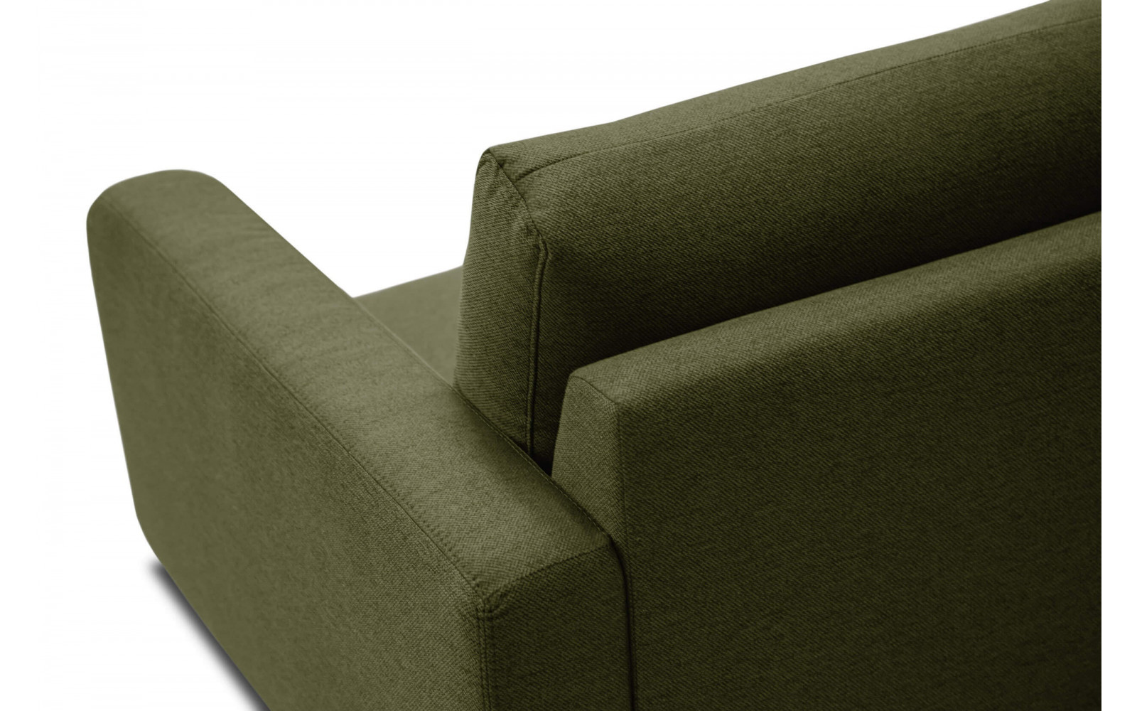 Ecksofa 3-Sitzer links Danny kaufen | Stilvolles Ecksofa | Wozimo