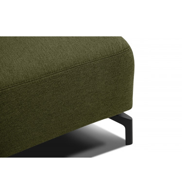 Ecksofa 3-Sitzer links Danny kaufen | Stilvolles Ecksofa | Wozimo