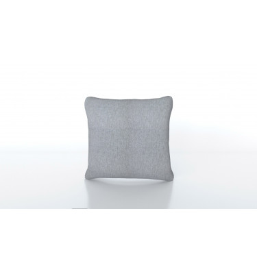 Dekokissen Set 2 kaufen | Elegante Sofakissen für Wohnzimmer | Wozimo