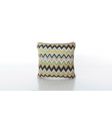 Dekokissen Set 3 kaufen | Stilvolle Kissen für Sofa & Deko | Wozimo