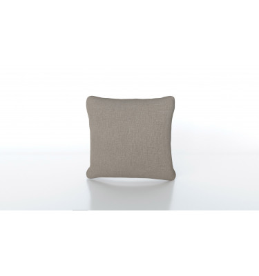 Dekokissen Set 4 kaufen | Sofakissen für stilvolle Einrichtung | Wozimo