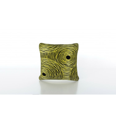 Dekokissen Set 5 kaufen | Sofakissen für gemütliches Wohnen | Wozimo