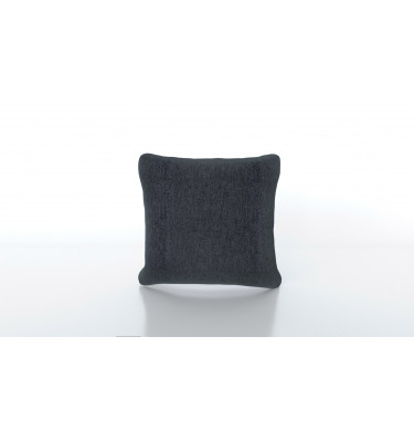 Dekokissen Set 6 kaufen | Sofakissen für stilvolle Einrichtung | Wozimo