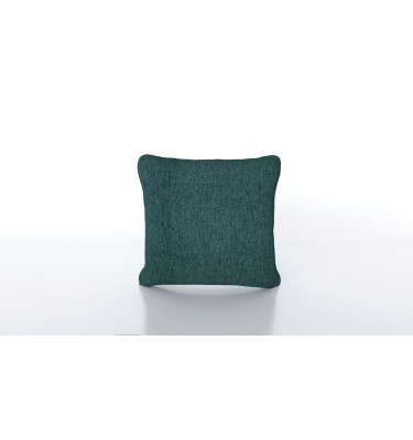 Dekokissen Set 11 kaufen | Hochwertige Sofakissen bei Wozimo