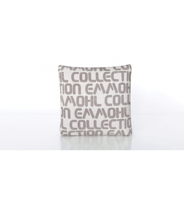 Dekokissen Set 12 kaufen | Elegante Sofakissen von Wozimo