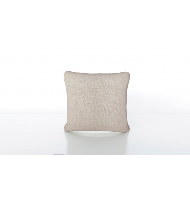 Dekokissen Set 12 kaufen | Elegante Sofakissen von Wozimo