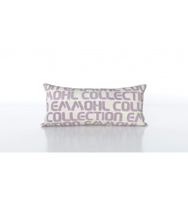 Dekokissen Set 12 kaufen | Elegante Sofakissen von Wozimo