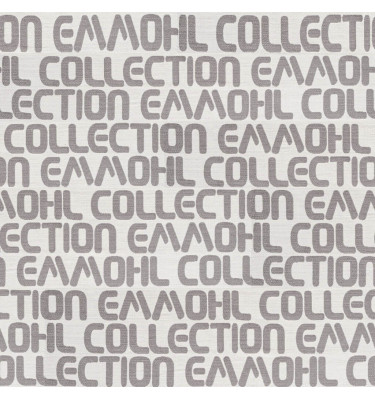 Dekokissen Set 12 kaufen | Elegante Sofakissen von Wozimo