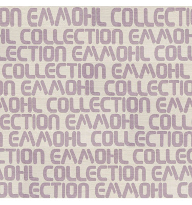 Dekokissen Set 12 kaufen | Elegante Sofakissen von Wozimo