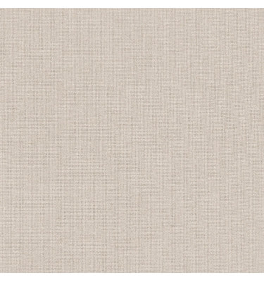 Dekokissen Set 12 kaufen | Elegante Sofakissen von Wozimo