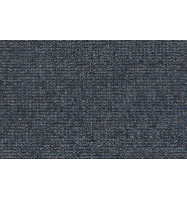 2-Sitzer Relaxsofa mit zwei Relaxfunktionen FIERO FARBE Marineblau (Arano 12)