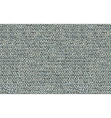 2-Sitzer Relaxsofa mit zwei Relaxfunktionen FIERO FARBE Mintgrün (Arano 14)