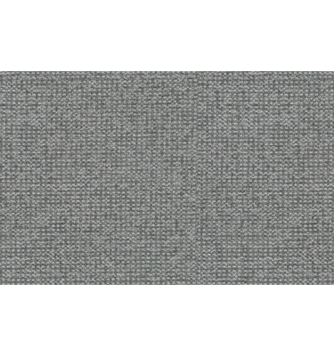 2-Sitzer Relaxsofa mit zwei Relaxfunktionen FIERO FARBE Grau (Arano 19)