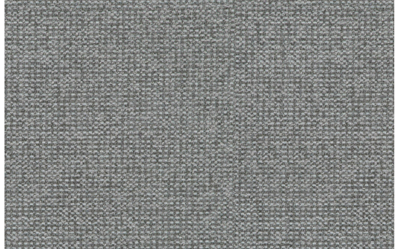 2-Sitzer Relaxsofa mit zwei Relaxfunktionen FIERO FARBE Grau (Arano 19)