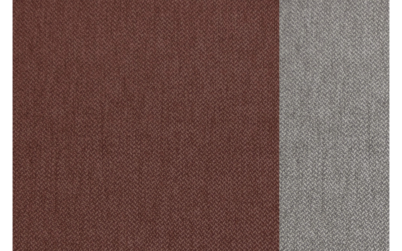 Ecksofa links 4-Sitzer OTTO