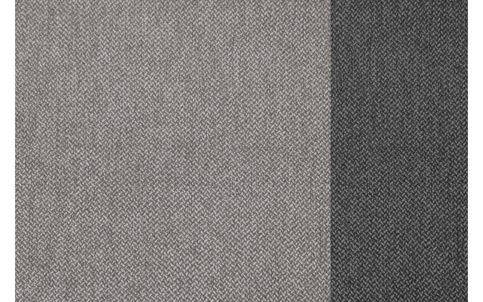 Ecksofa 4-Sitzer rechts Otto kaufen | Stilvolles Ecksofa | Wozimo