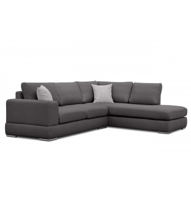 Ecksofa 5-Sitzer rechts Otto | Modernes Ecksofa kaufen | Wozimo