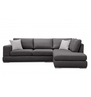 Ecksofa 5-Sitzer rechts Otto | Modernes Ecksofa kaufen | Wozimo