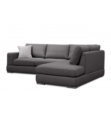 Ecksofa 5-Sitzer rechts Otto | Modernes Ecksofa kaufen | Wozimo