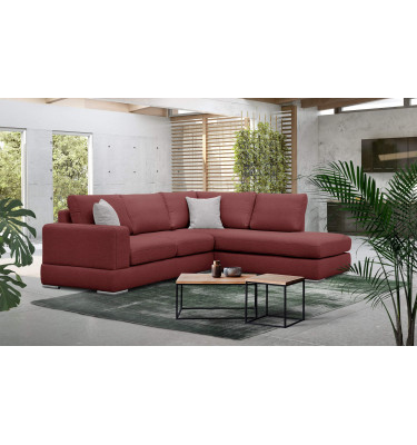 Ecksofa 5-Sitzer rechts Otto | Modernes Ecksofa kaufen | Wozimo