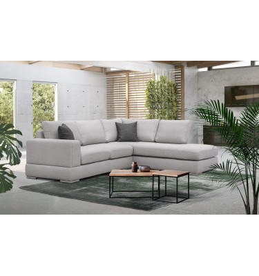 Ecksofa 5-Sitzer rechts Otto | Modernes Ecksofa kaufen | Wozimo