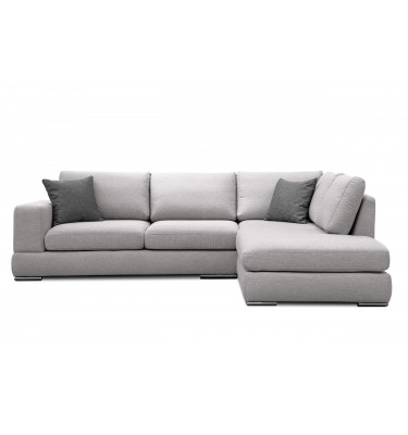 Ecksofa 5-Sitzer rechts Otto | Modernes Ecksofa kaufen | Wozimo