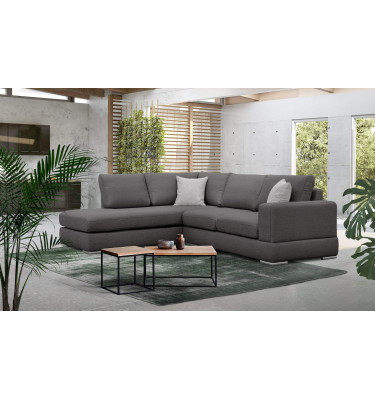 Ecksofa 5-Sitzer links Otto kaufen | Großes Ecksofa | Wozimo